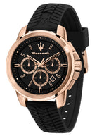 Maserati Successo Watch R8871621012