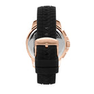 Maserati Successo Watch R8871621012