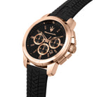 Maserati Successo Watch R8871621012