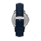 Maserati Successo Watch R8871621015
