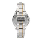 Maserati Successo Watch R8873621016
