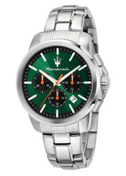Maserati Successo Watch R8873621043