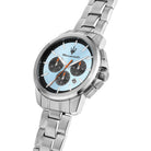 Maserati Successo Watch R8873621044