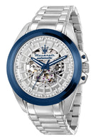 Maserati Traguardo Automatic Watch R8823112006