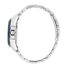 Maserati Traguardo Automatic Watch R8823112006