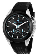 Maserati Traguardo Chronograph Watch R8871612047