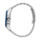 Maserati Traguardo Chronograph Watch R8873612067