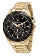 Maserati Traguardo Watch R8873612041