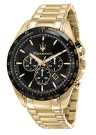 Maserati Traguardo Watch R8873612041