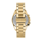 Maserati Traguardo Watch R8873612041