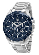 Maserati Traguardo Watch R8873612043