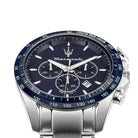 Maserati Traguardo Watch R8873612043