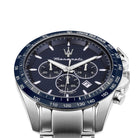 Maserati Traguardo Watch R8873612043