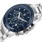 Maserati Traguardo Watch R8873612043