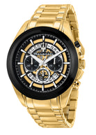Maserati Traguardo Watch R8873612058