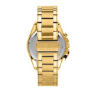 Maserati Traguardo Watch R8873612058