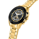 Maserati Traguardo Watch R8873612058