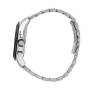 Maserati Traguardo Watch R8873612060.