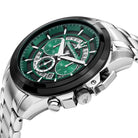 Maserati Traguardo Watch R8873612060.