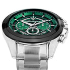 Maserati Traguardo Watch R8873612060.