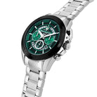 Maserati Traguardo Watch R8873612060.