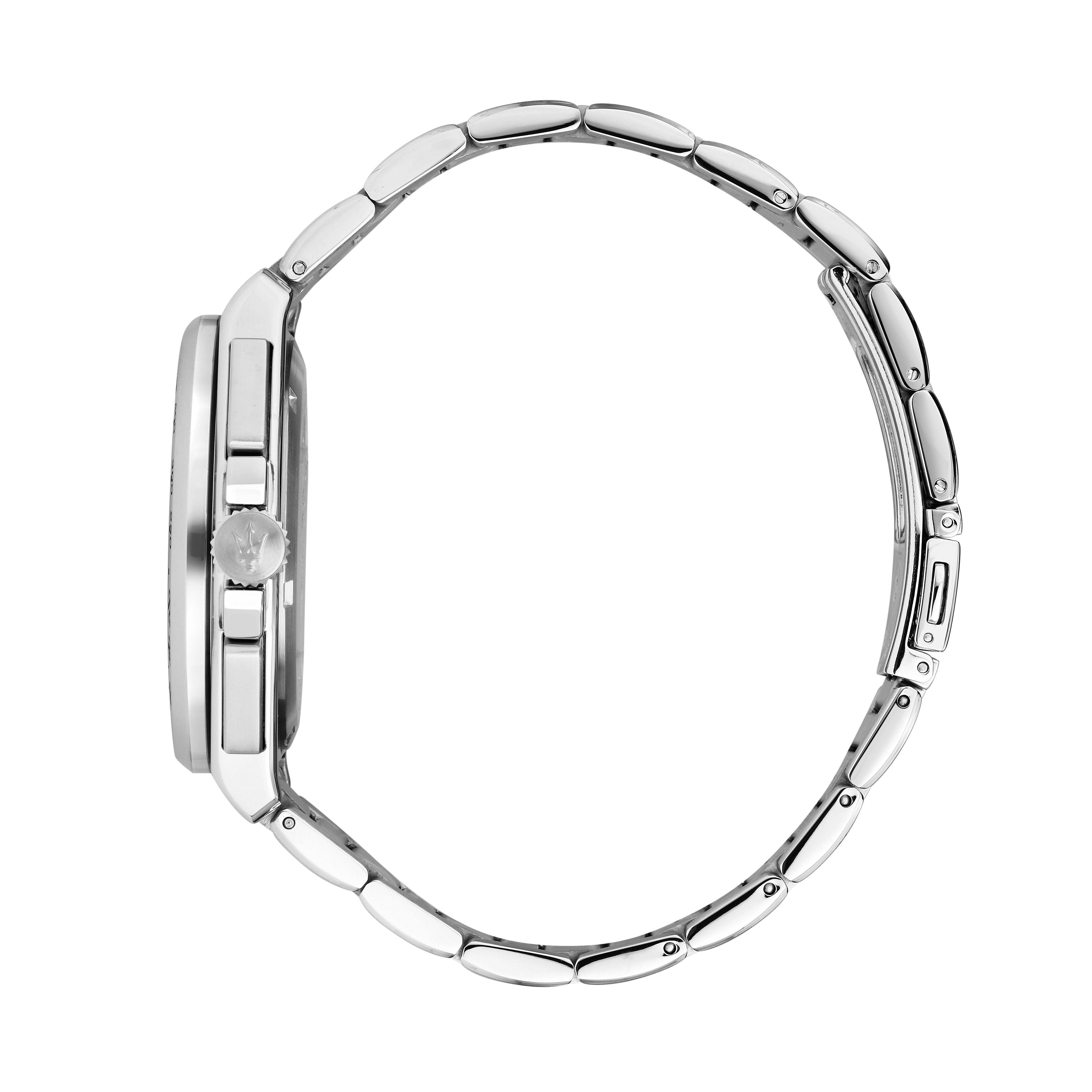 Maserati Velocita Box Set Watch R8873652001.