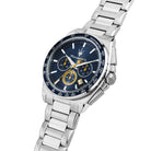 Maserati Velocita Box Set Watch R8873652001.