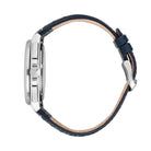 Maserati Velocita Slim Chronograph Watch R8871652001