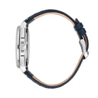 Maserati Velocita Slim Chronograph Watch R8871652001