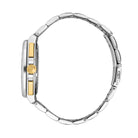 Maserati Velocita Slim Chronograph Watch R8873652003.