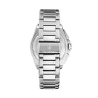 Maserati Velocita Slim Chronograph Watch R8873652005.