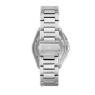 Maserati Velocita Slim Chronograph Watch R8873652014.