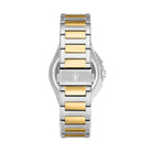 Maserati Velocita Slim Chronograph Watch R8873653002.