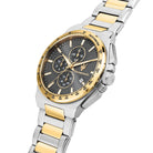 Maserati Velocita Slim Chronograph Watch R8873653002.