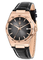 Maserati Velocita Slim Watch R8851153001
