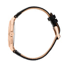 Maserati Velocita Slim Watch R8851153001