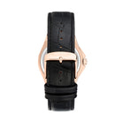 Maserati Velocita Slim Watch R8851153001