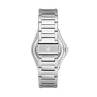 Maserati Velocita Slim Watch R8853153003