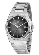 Maserati Velocita Slim Watch R8853153004