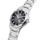Maserati Velocita Slim Watch R8853153004