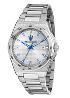 Maserati Velocita Slim Watch R8853153006
