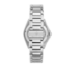 Maserati Velocita Slim Watch R8853153006