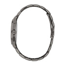 Maserati Velocita Slim Watch R8853153007
