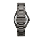 Maserati Velocita Slim Watch R8853153007