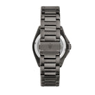 Maserati Velocita Slim Watch R8853153007