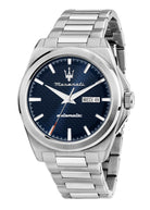 Maserati Velocita Watch R8823152002
