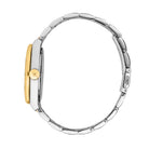 Maserati Velocita Watch R8853152001