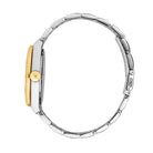 Maserati Velocita Watch R8853152001