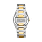 Maserati Velocita Watch R8853152001