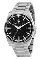 Maserati Velocita Watch R8853152002Maserati Velocita Watch R8853152002